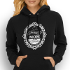 the best mom in the world the best mom in the world